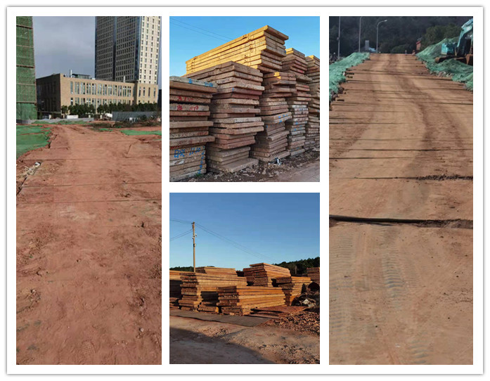 路基箱租賃.jpg 路基箱租賃.jpg