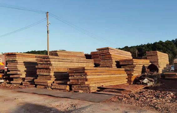 微信截圖_20220724204624.jpg 微信截圖_20220724204624.jpg