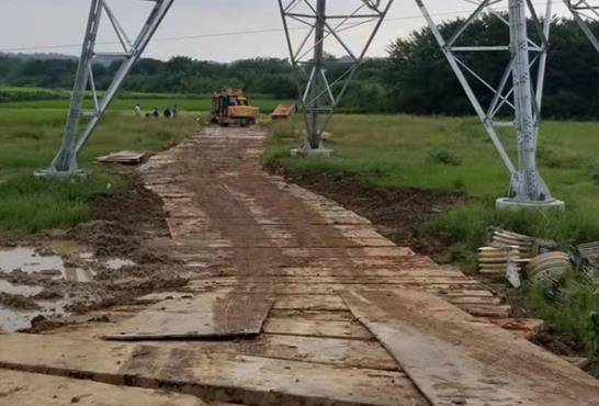 微信截圖_20220731215220.jpg 微信截圖_20220731215220.jpg