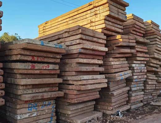 微信截圖_20220828220538.jpg 微信截圖_20220828220538.jpg