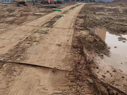 微信截圖_20220911172234.jpg 微信截圖_20220911172234.jpg