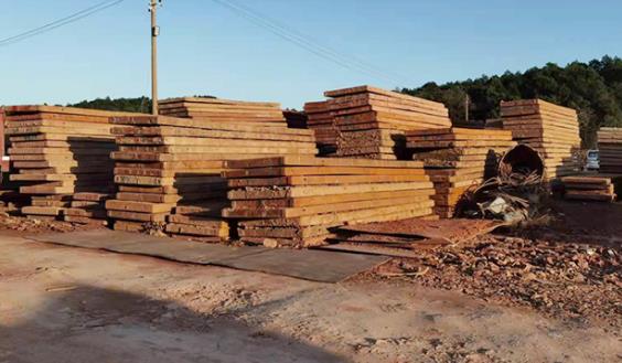 微信截圖_20220918210332.jpg 微信截圖_20220918210332.jpg