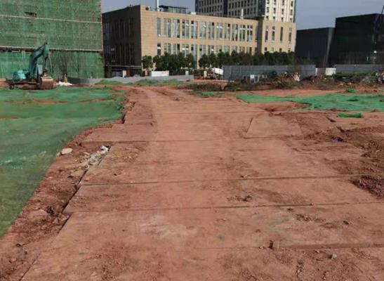 微信截圖_20220925204926.jpg 微信截圖_20220925204926.jpg