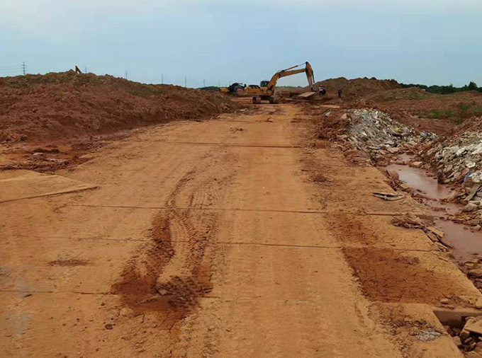 202204151551256991.jpg 202204151551256991.jpg